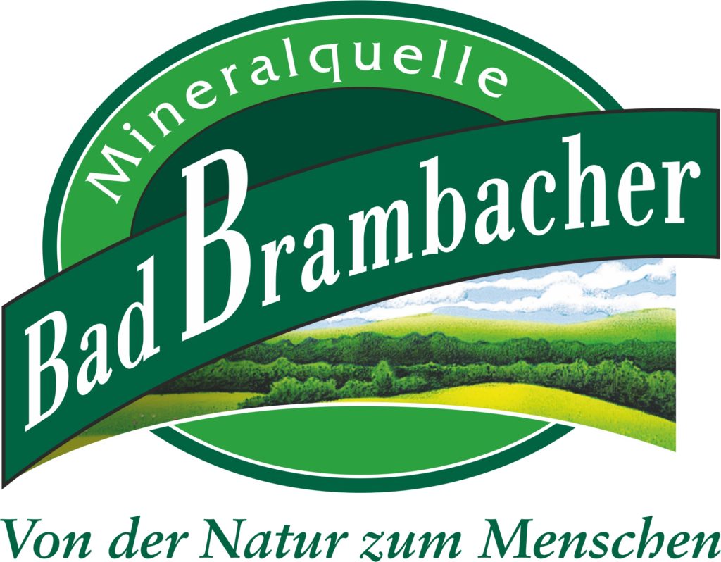 Bad Brambacher